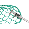 Truck/Trailer/Cargo Net