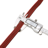 Adjustable bungee
