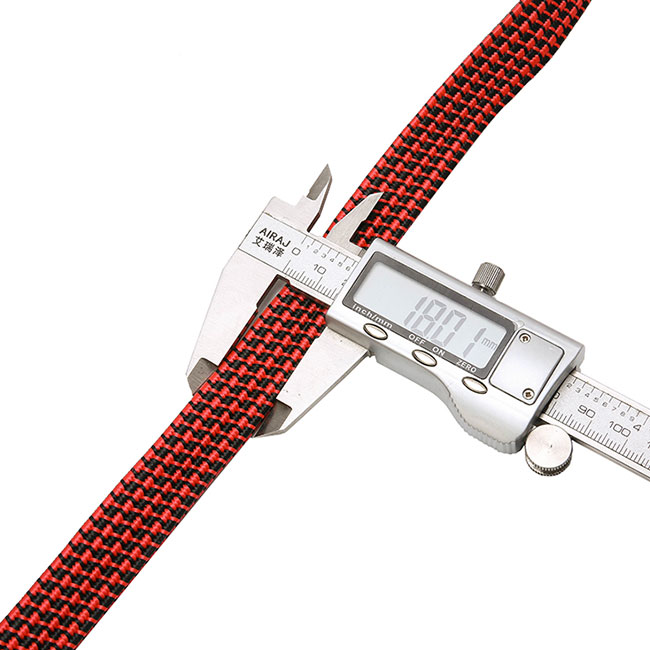 Adjustable bungee