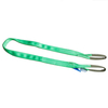 Lift Sling Straps