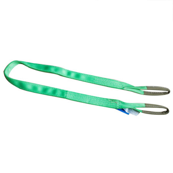 Lift Sling Straps