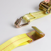 Premium Ratchet Tie Down