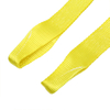 Tow Strap Heavy Duty with Hooks