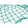 Truck/Trailer/Cargo Net
