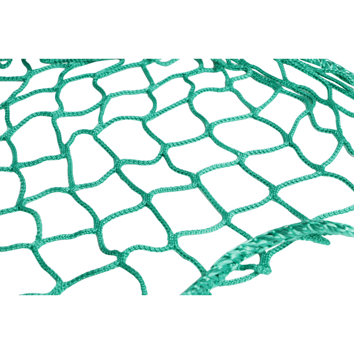 Truck/Trailer/Cargo Net