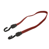 Adjustable bungee