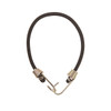 Mini Bungee Cords with Hooks