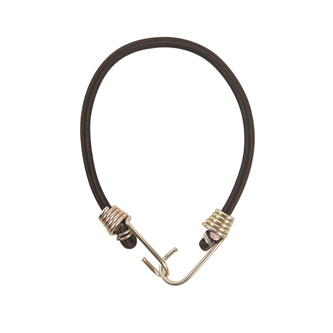 Mini Bungee Cords with Hooks