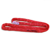 Lift Sling Straps