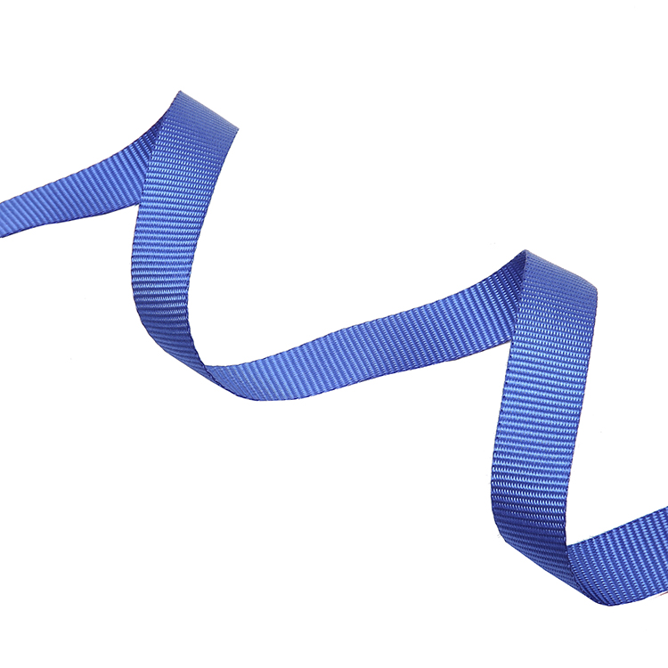 Easy-Grip Ratchet Tie-Downs