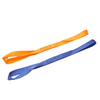 Motorcycle Soft Loop Tie Down Straps Lab Tested