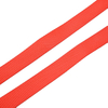 Ratchet Tie Down Straps