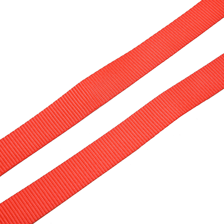 Ratchet Tie Down Straps