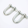 Tow Strap Heavy Duty with Hooks