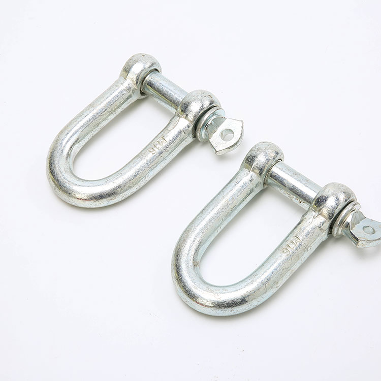 Tow Strap Heavy Duty with Hooks