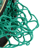 Truck/Trailer/Cargo Net