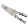 Lift Sling Straps