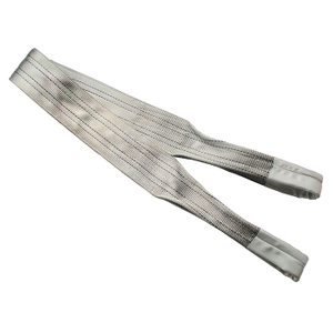 Lift Sling Straps