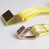 Premium Ratchet Tie Down