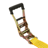 Premium Ratchet Tie Down