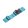 Luggage Strap Suitcase Straps Travel Belts Accessories
