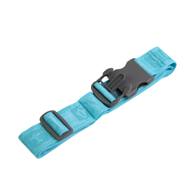 Luggage Strap Suitcase Straps Travel Belts Accessories