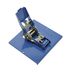 Wood Flooring Strap Clamp, 13 ft(4m)