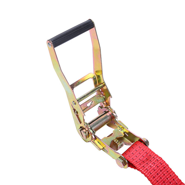 Classic Slackline Walking Rope