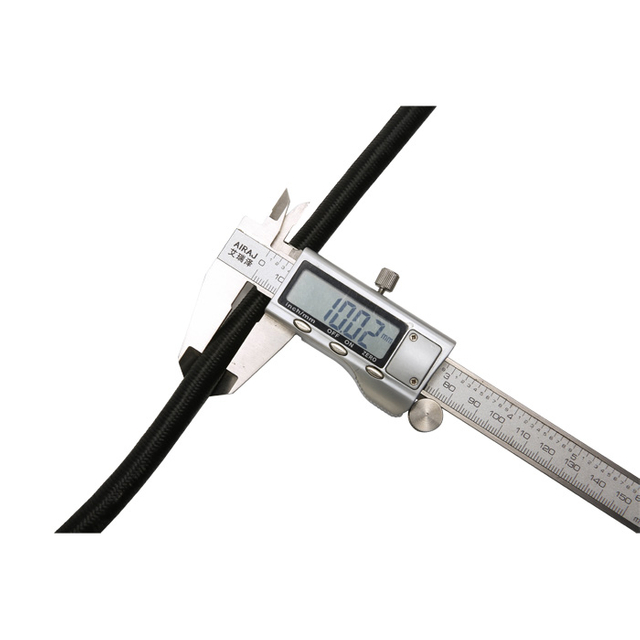 Monster Hook Bungee Cords 36 Inches(91cm)