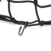Motorcycle Cargo Net