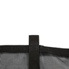 Cargo Nets - Heavy Duty Trailer Cargo Net