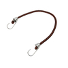 Mini Bungee Cords with Hooks