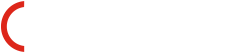 footer-logo