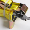 Premium Ratchet Tie Down