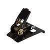 Wood Flooring Strap Clamp, 13 ft(4m)