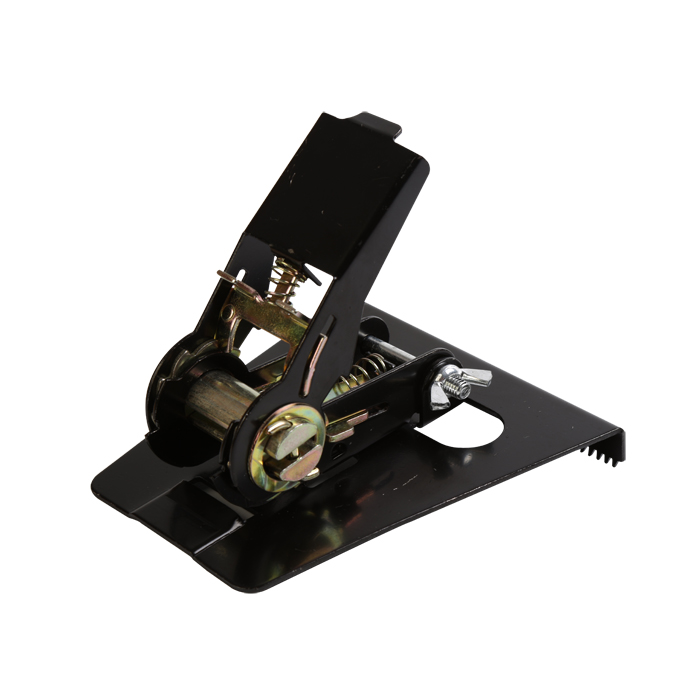 Wood Flooring Strap Clamp, 13 ft(4m)