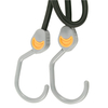 Monster Hook Bungee Cords 36 Inches(91cm)
