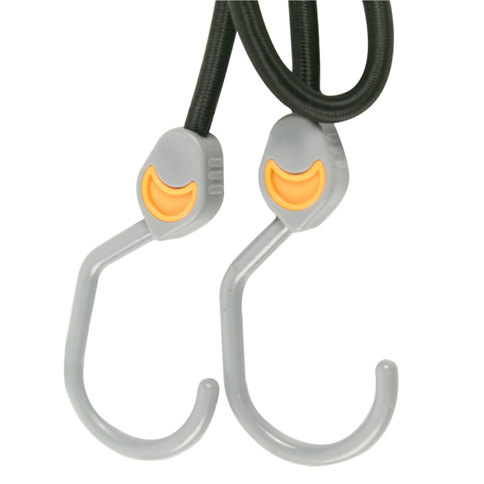Monster Hook Bungee Cords 36 Inches(91cm)