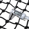 Motorcycle Cargo Net