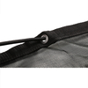 Cargo Nets - Heavy Duty Trailer Cargo Net