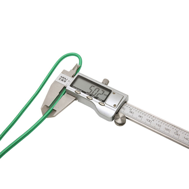 Ball Bungee Cords 4 Inch(10cm) Canopy Tarp Tie Down Cord