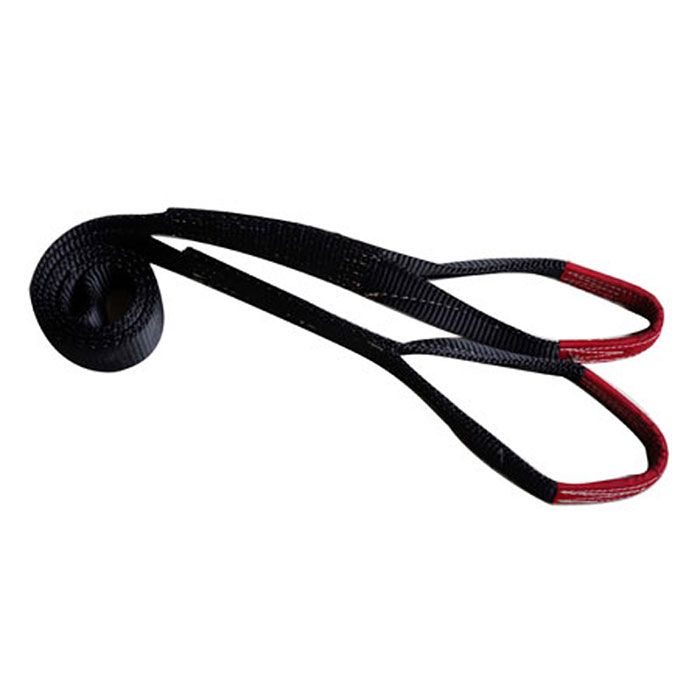 Lift Sling Straps