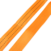 Heavy Duty Ratchet Cargo Tie Down Straps