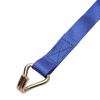 Easy-Grip Ratchet Tie-Downs