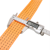 Premium Ratchet Tie Down