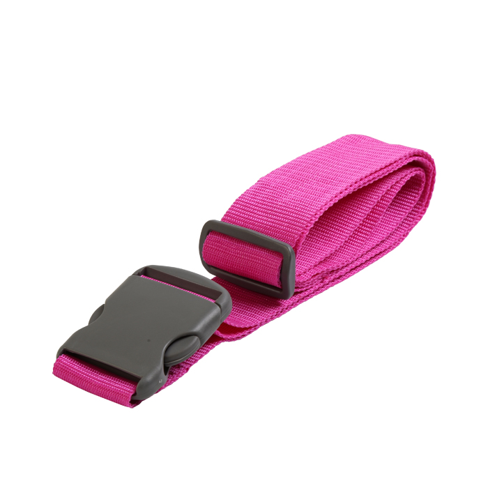 Luggage Strap Suitcase Straps Travel Belts Accessories