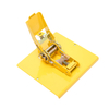 Wood Flooring Strap Clamp, 13 ft(4m)
