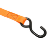 Ratchet Tie Down Straps