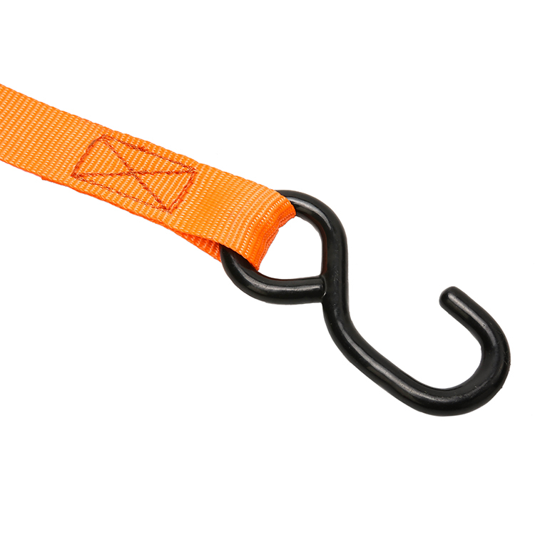 Ratchet Tie Down Straps