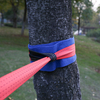 Classic Slackline Walking Rope